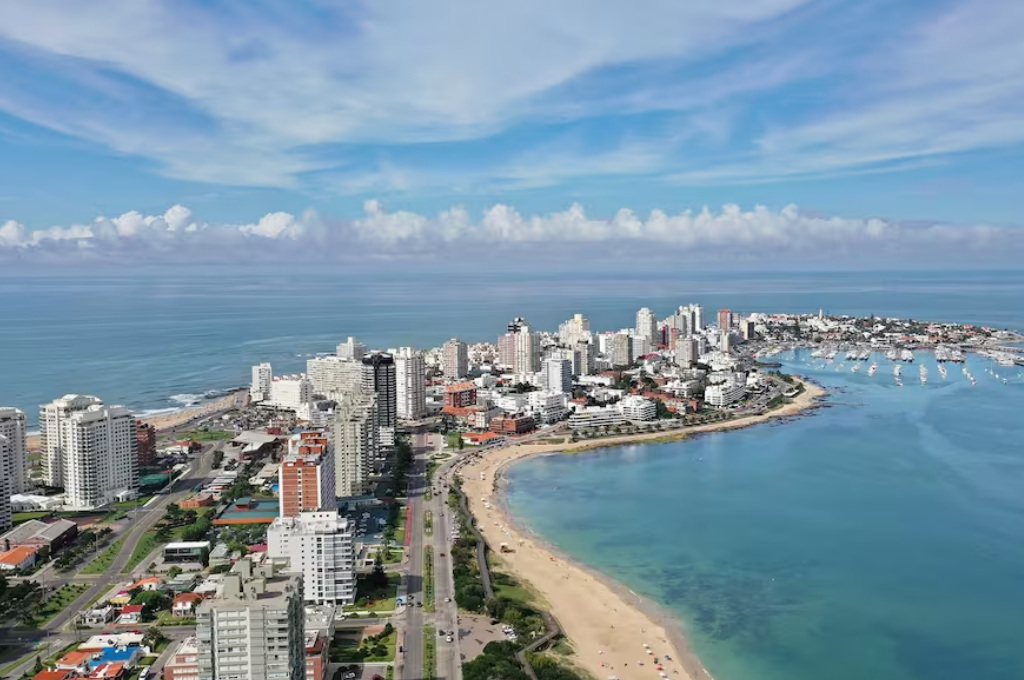 Denuncian a estafadores que ofrecen casas en alquiler que no existen en Uruguay