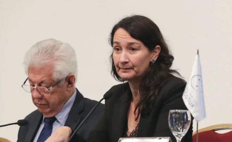 Uruguay considera clave el acuerdo con la Unión Europea
