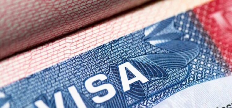 Uruguay iniciará el proceso de admisión al programa de exención de visas de Estados Unidos en 2025