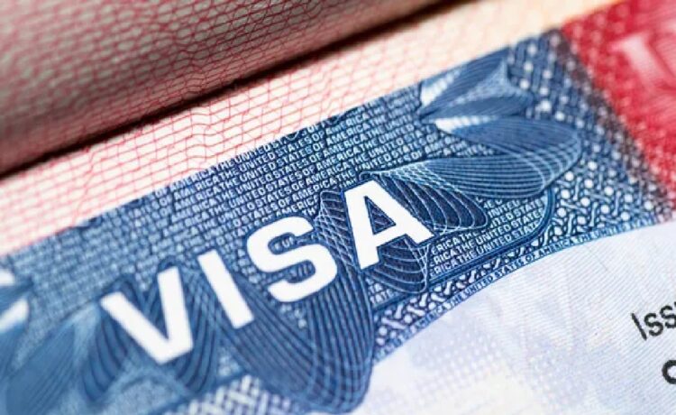 Uruguay iniciará el proceso de admisión al programa de exención de visas de Estados Unidos en 2025