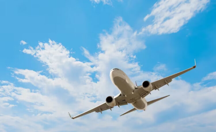 Ecuador y Uruguay firmaron acuerdo de cielos abiertos