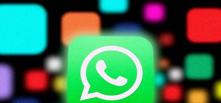 Cómo es la función de WhatsApp para pasar audio a texto