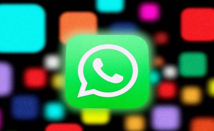 Cómo es la función de WhatsApp para pasar audio a texto