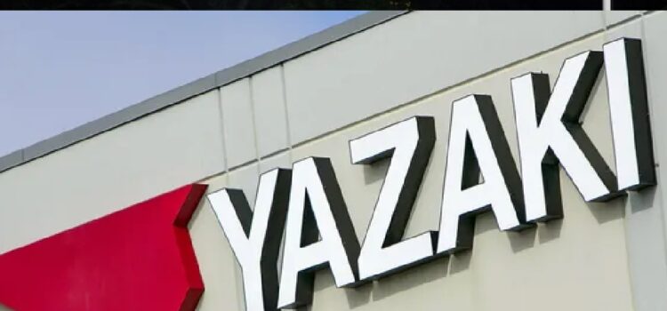 Autoridades de Yazaki se reúnen con el sindicato y el Ministerio de Trabajo y Seguridad Social
