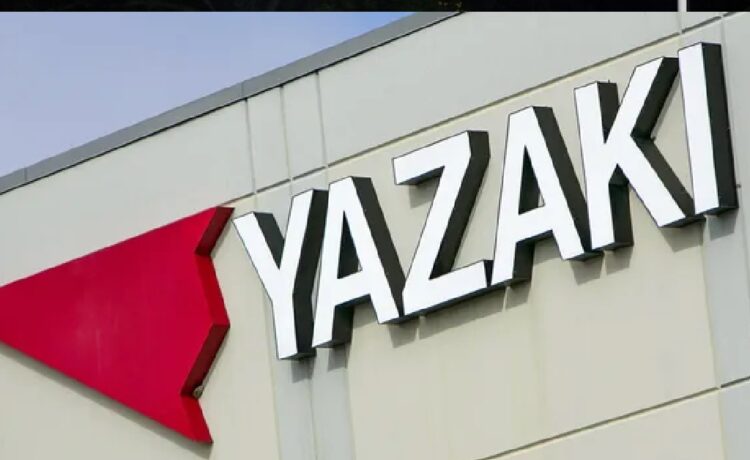 Autoridades de Yazaki se reúnen con el sindicato y el Ministerio de Trabajo y Seguridad Social