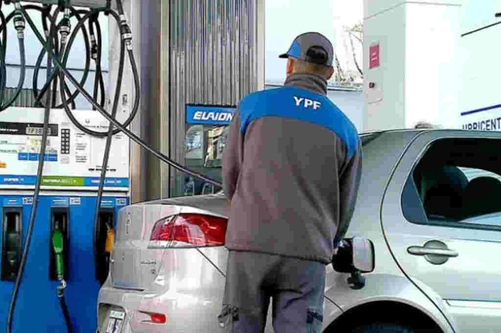 Se espera una suba de al menos 5% tras el fin de semana en Argentina