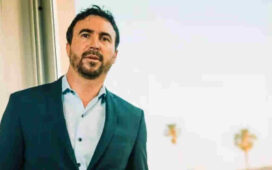 Perfil turístico y cambio de paradigma